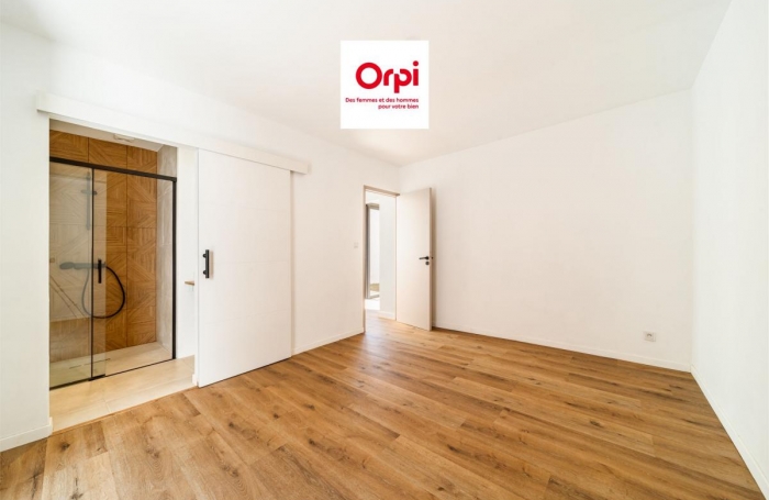 Vente Maison 90m&sup2; 4 pi&#232;ces Saint Gilles Les Hauts