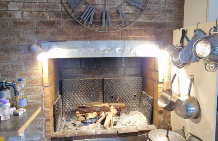 Vente Maison 158m&sup2; 5 pi&#232;ces La Possession