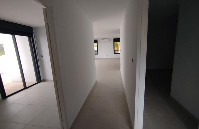 Location Appartement 94.6m&sup2; 4 pi&#232;ces Saint Gilles les Bains