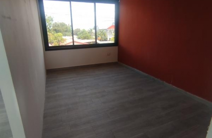 Location Local commercial Saint-Pierre