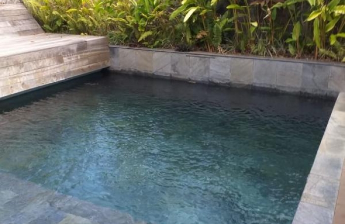 Location Maison 131.95m&sup2; 4 pi&#232;ces Ravine des Cabris