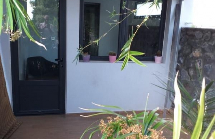 Location Maison 131.95m&sup2; 4 pi&#232;ces Ravine des Cabris