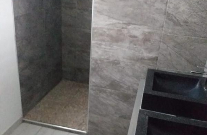 Location Maison 131.95m&sup2; 4 pi&#232;ces Ravine des Cabris