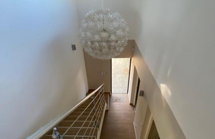 Location Maison 131.95m&sup2; 4 pi&#232;ces Ravine des Cabris