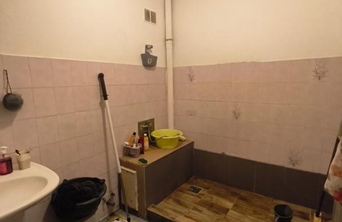 Location Appartement 67m&sup2; 3 pi&#232;ces Le Tampon