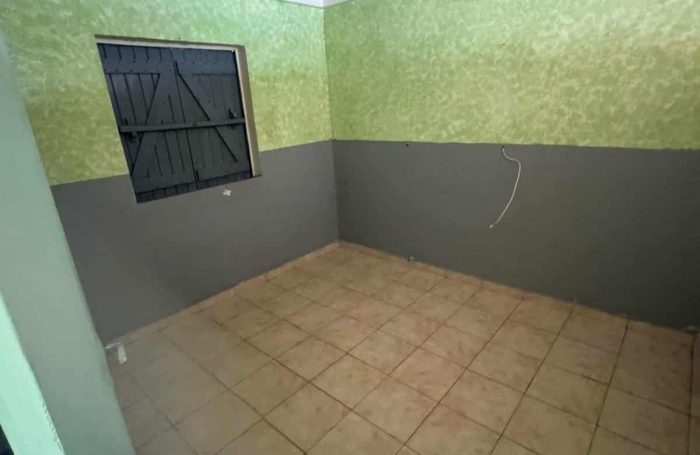 Vente Maison 103m&sup2; 8 pi&#232;ces Ravine des Cabris