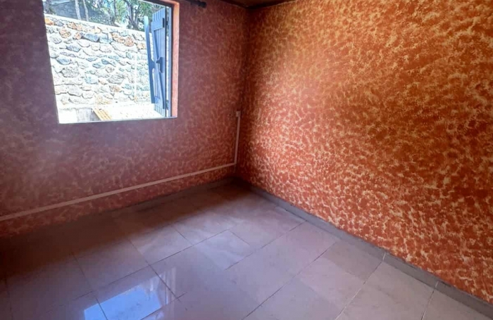 Vente Maison 103m&sup2; 8 pi&#232;ces Ravine des Cabris