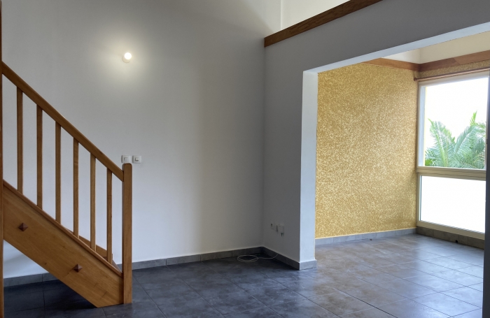 Location Appartement 97430