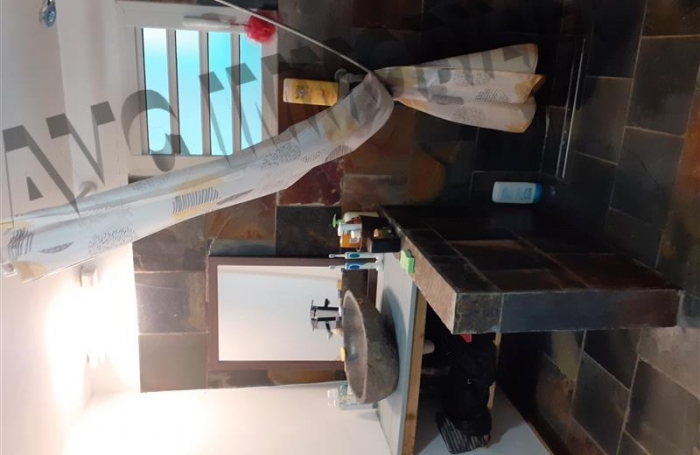 Location Maison 90m² 3 pièces Piton Saint Leu