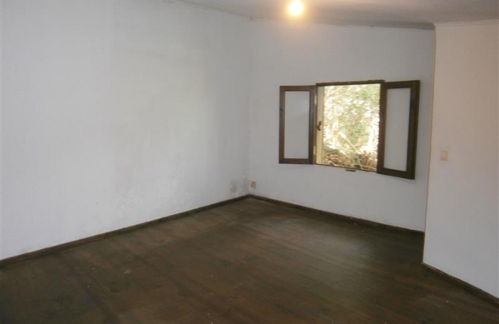 Location Maison 90m² 3 pièces Piton Saint Leu