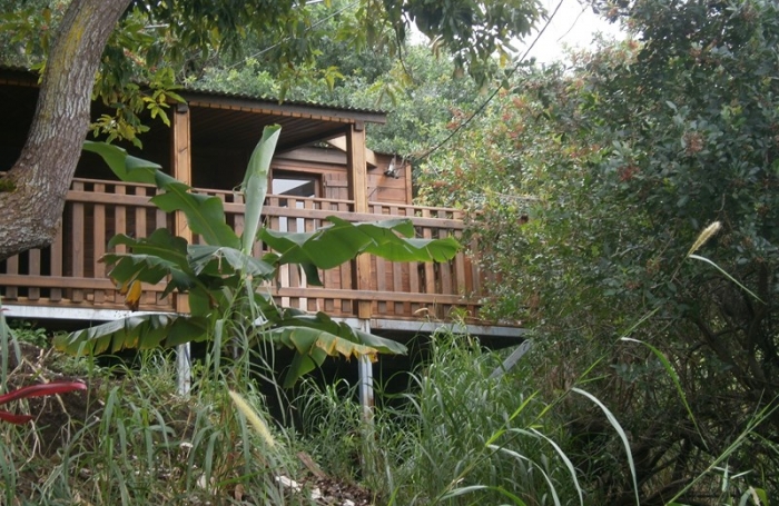 Location Maison 90m² 3 pièces Piton Saint Leu