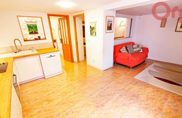 Vente Maison 182m&sup2; 8 pi&#232;ces Piton Saint Leu