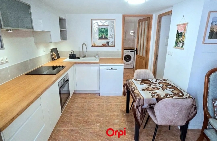 Vente Maison 182m&sup2; 8 pi&#232;ces Piton Saint Leu