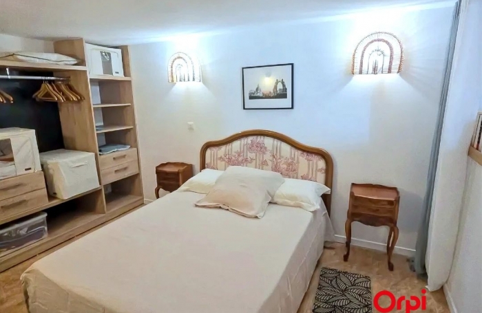 Vente Maison 182m&sup2; 8 pi&#232;ces Piton Saint Leu