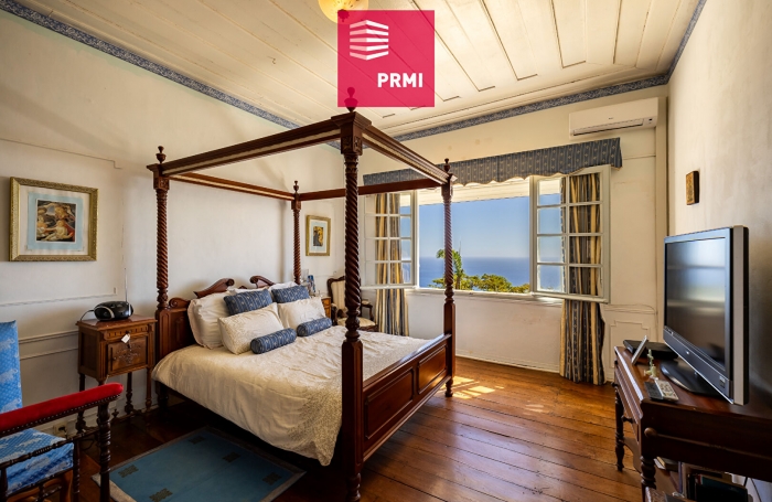 Vente Maison 400m² 8 pièces La Montagne