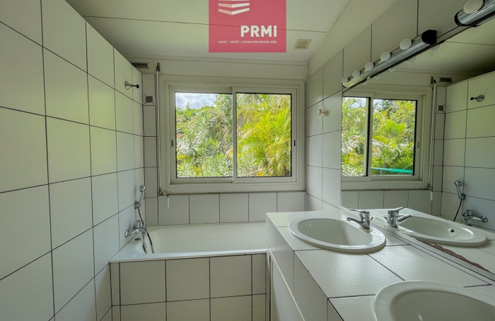 Vente Maison 105m² 4 pièces La Montagne