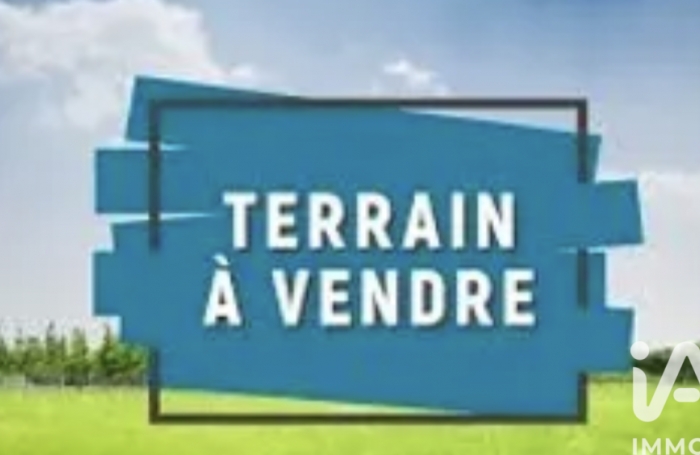 Vente Terrain 97427
