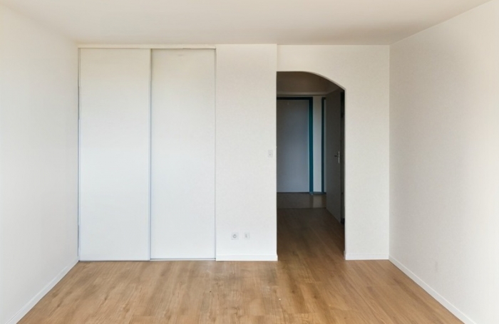 Vente Appartement 25m&sup2; 1 pi&#232;ce Sainte Clotilde