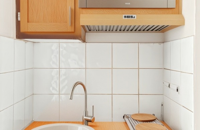 Vente Appartement 25m&sup2; 1 pi&#232;ce Sainte Clotilde