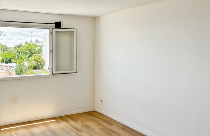 Vente Appartement 25m&sup2; 1 pi&#232;ce Sainte Clotilde