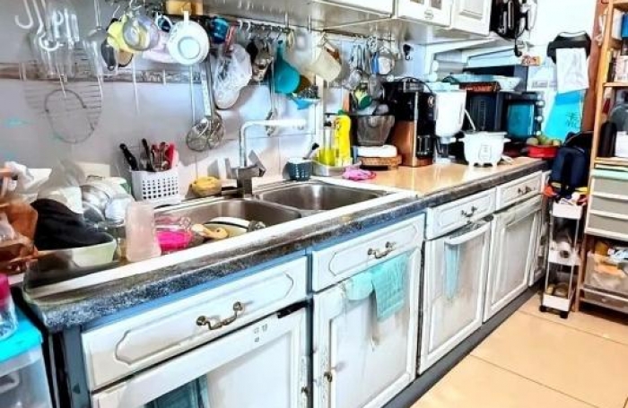 Vente Maison 74.23m&sup2; 3 pi&#232;ces Sainte Clotilde