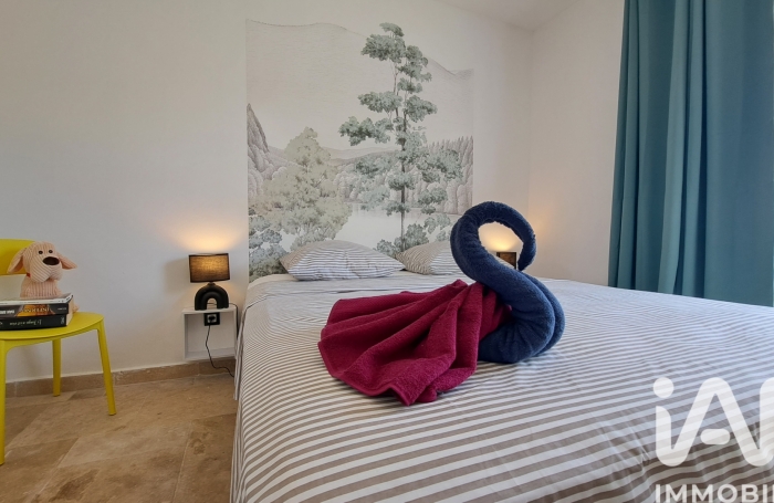 Vente Divers 250m&sup2; 7 pi&#232;ces Le Tampon