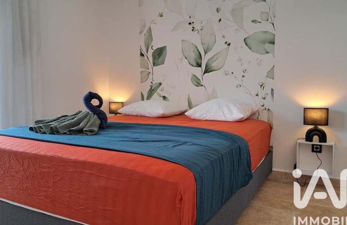 Vente Divers 250m&sup2; 7 pi&#232;ces Le Tampon