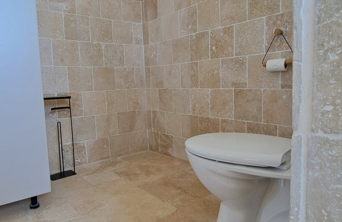 Vente Divers 250m&sup2; 7 pi&#232;ces Le Tampon