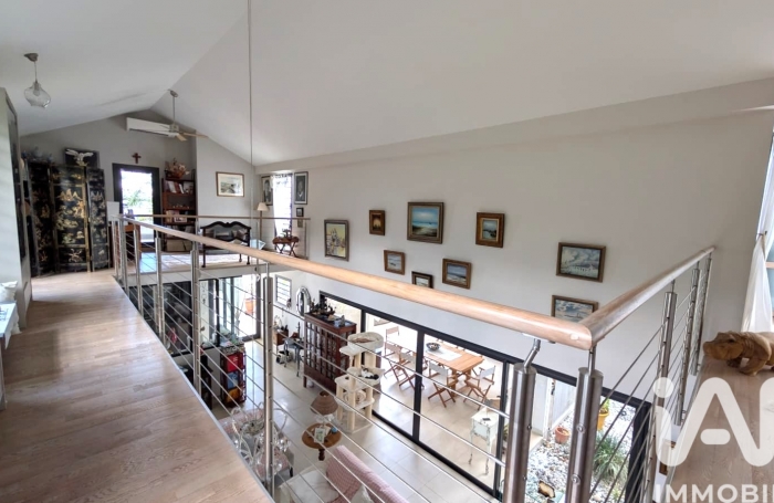 Vente Divers 185m&sup2; 6 pi&#232;ces Saint Paul