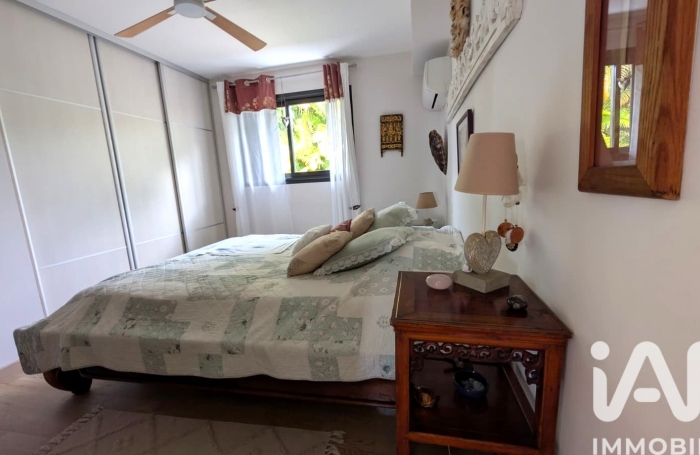 Vente Divers 185m&sup2; 6 pi&#232;ces Saint Paul