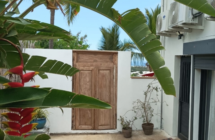 Vente Maison 237m&sup2; 8 pi&#232;ces Bois de Nefles St Paul