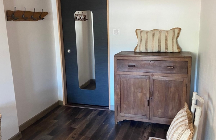 Vente Maison 237m&sup2; 8 pi&#232;ces Bois de Nefles St Paul