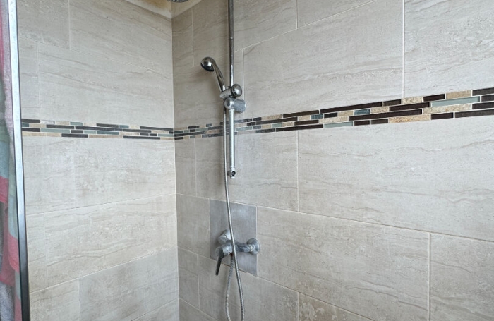 Vente Appartement 81.24m² 4 pièces Le Port