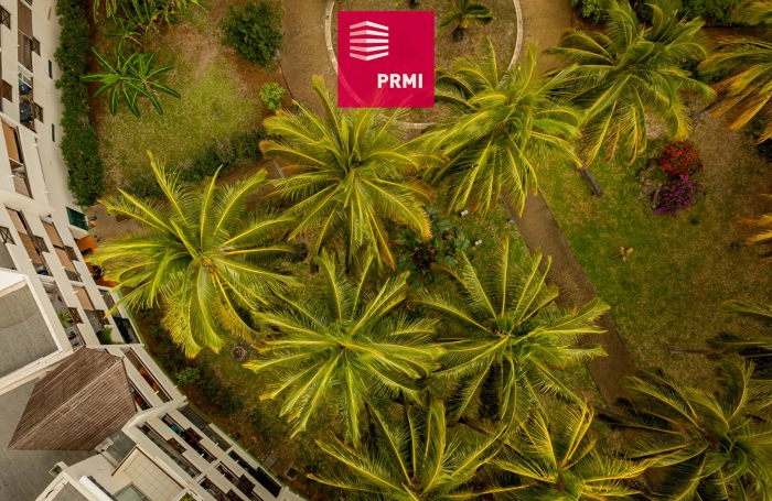 Vente Appartement 27m² 1 pièce Saint Gilles les Bains