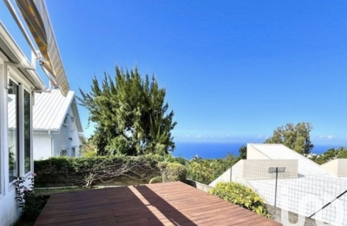 Vente Divers 187m&sup2; 6 pi&#232;ces La Montagne