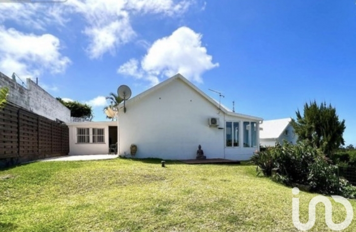 Vente Divers 187m&sup2; 6 pi&#232;ces La Montagne