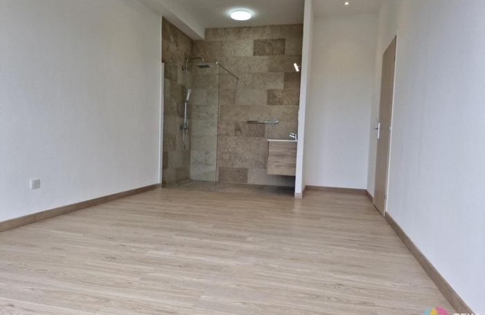 Location Maison 125m&sup2; 4 pièces Sainte Clotilde