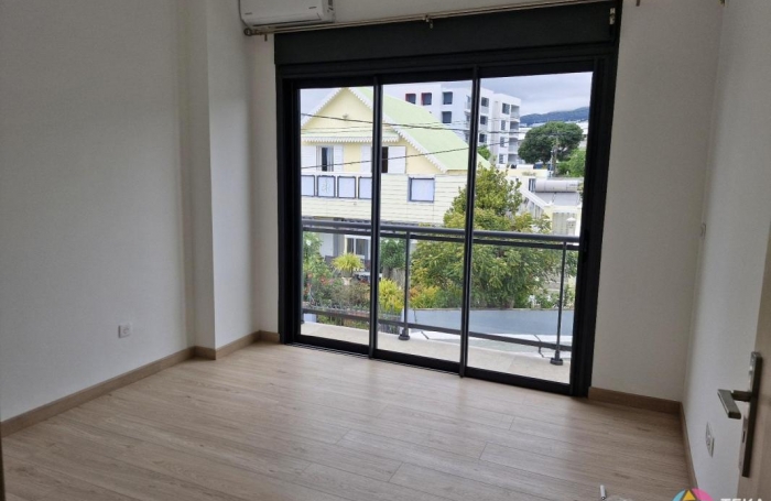 Location Maison 125m&sup2; 4 pièces Sainte Clotilde