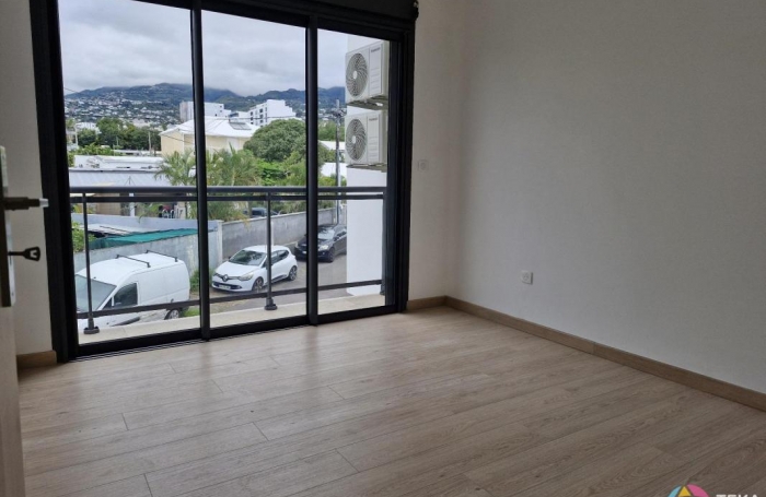 Location Maison 125m&sup2; 4 pièces Sainte Clotilde