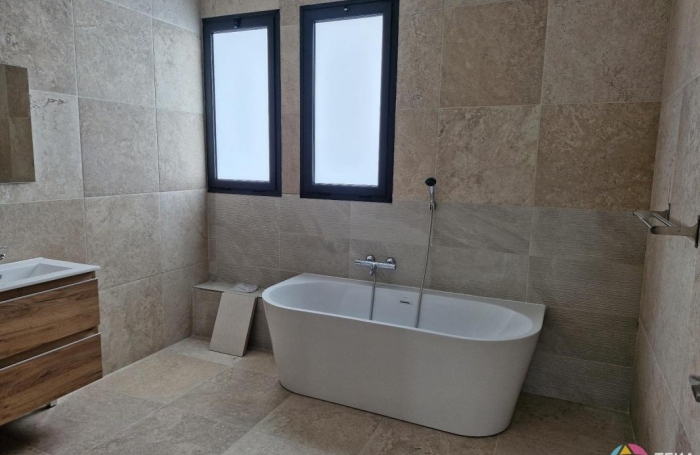 Location Maison 125m&sup2; 4 pièces Sainte Clotilde