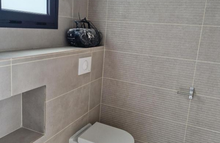 Location Maison 125m&sup2; 4 pièces Sainte Clotilde