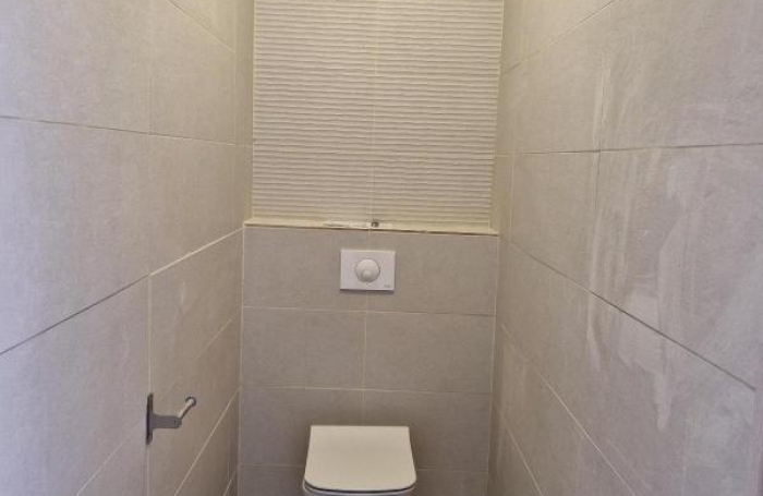 Location Maison 125m&sup2; 4 pièces Sainte Clotilde