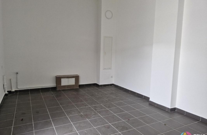 Location Maison 125m&sup2; 4 pièces Sainte Clotilde