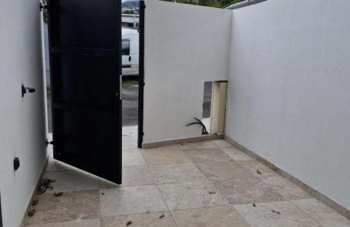 Location Maison 125m&sup2; 4 pièces Sainte Clotilde