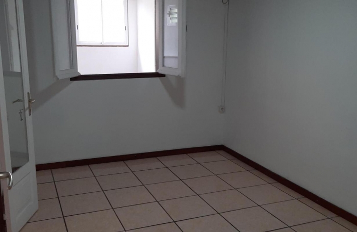 Location Maison 85m&sup2; 5 pièces Saint Andr&eacute;