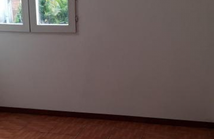 Location Maison 85m&sup2; 5 pièces Saint Andr&eacute;