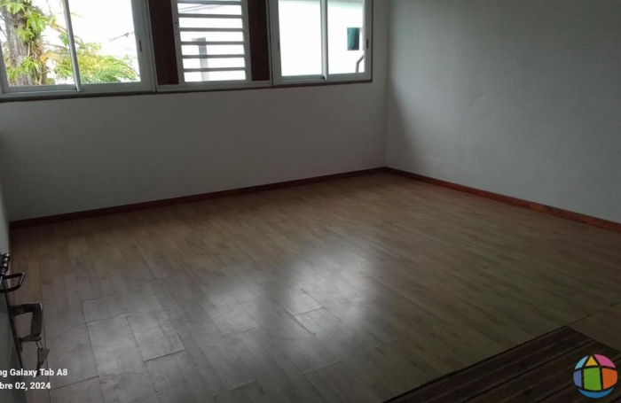 Location Maison 85m&sup2; 5 pièces Saint Andr&eacute;