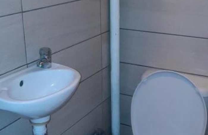 Location Maison 85m&sup2; 5 pièces Saint Andr&eacute;