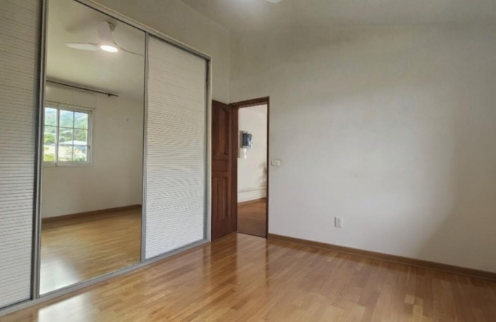 Vente Maison 179m&sup2; 7 pièces Bois de Nefles St Paul