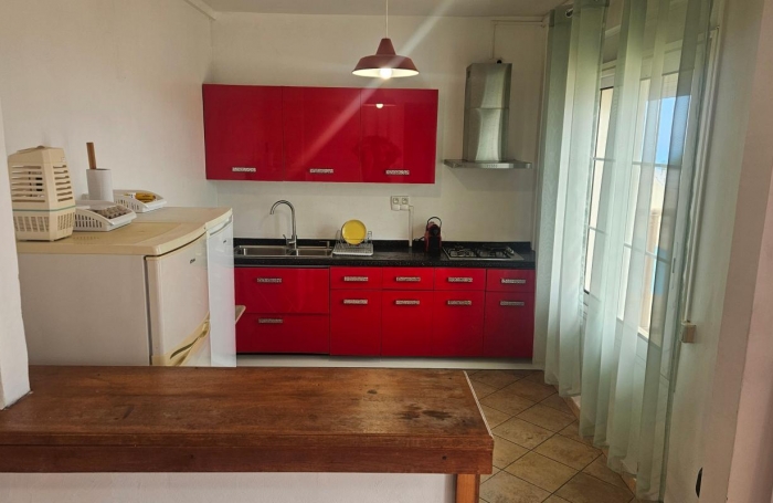 Vente Maison 179m&sup2; 7 pièces Bois de Nefles St Paul